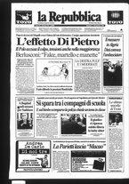 giornale/RAV0037040/1997/n. 263 del 11 novembre